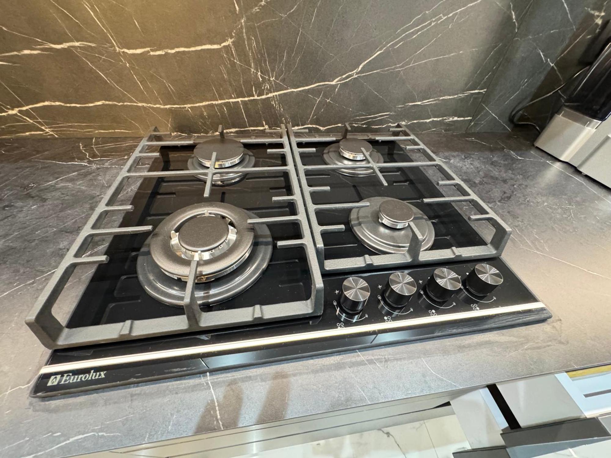 Two Bedroom Apartment In The Center, With Parking, Address Avram Iancu 32 Chisinau Luaran gambar